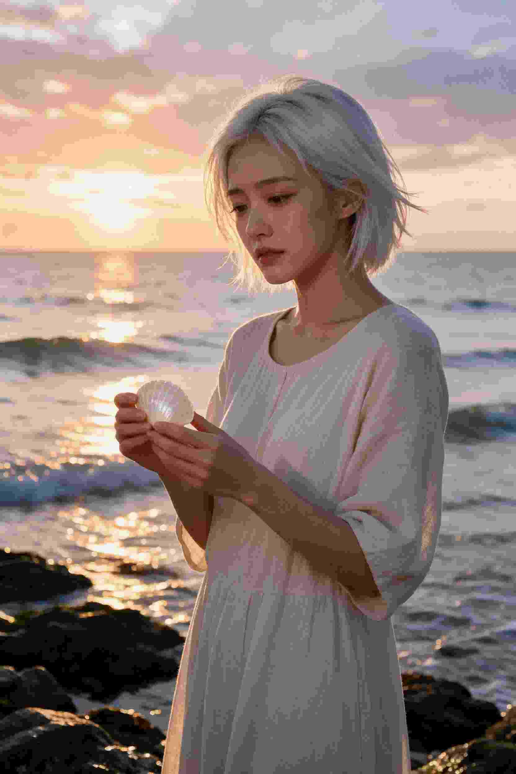 韩少的冷宠小妻